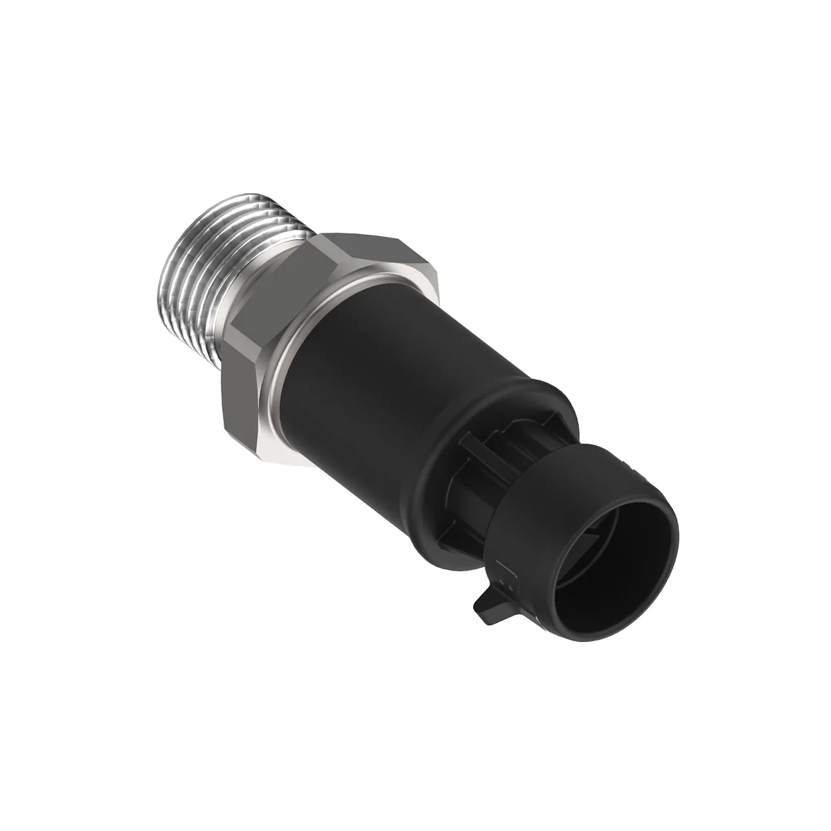 Weagro W.AFH212680 Transmission Oil Pressure Sensor Replacement For Harvester - JOHN DEERE - agricultural machinery replacement part