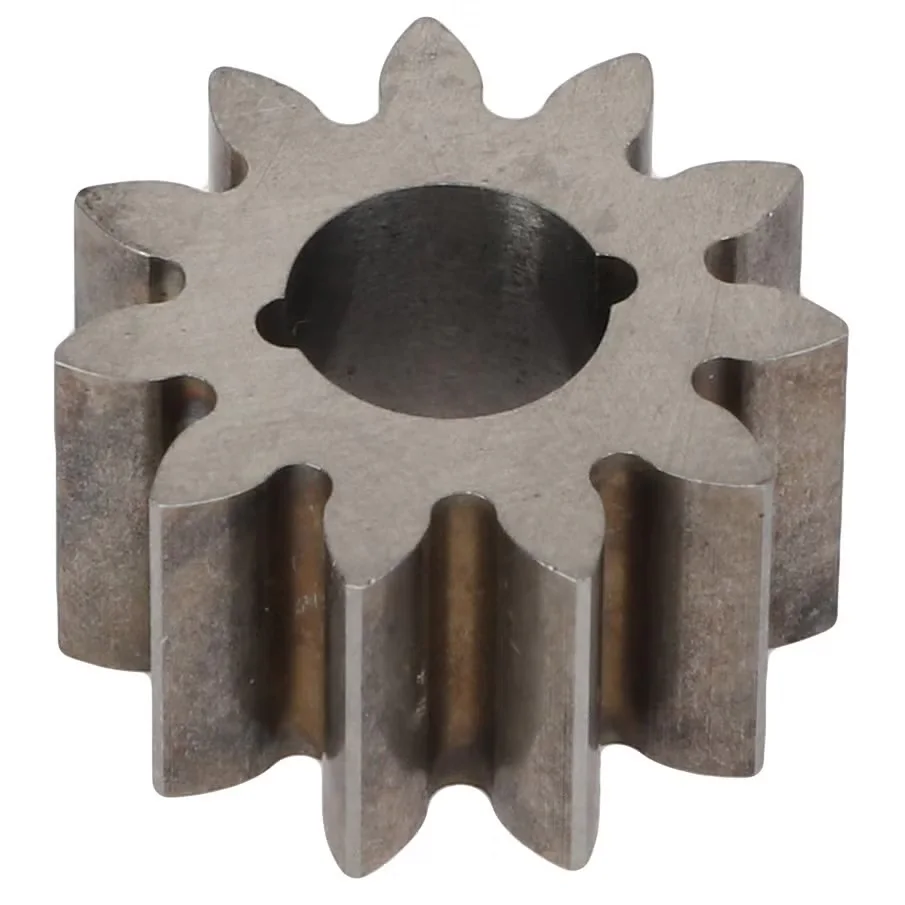 Weagro AG.AG000104 Gear Replacement For Baler - AGCO - agricultural machinery replacement part