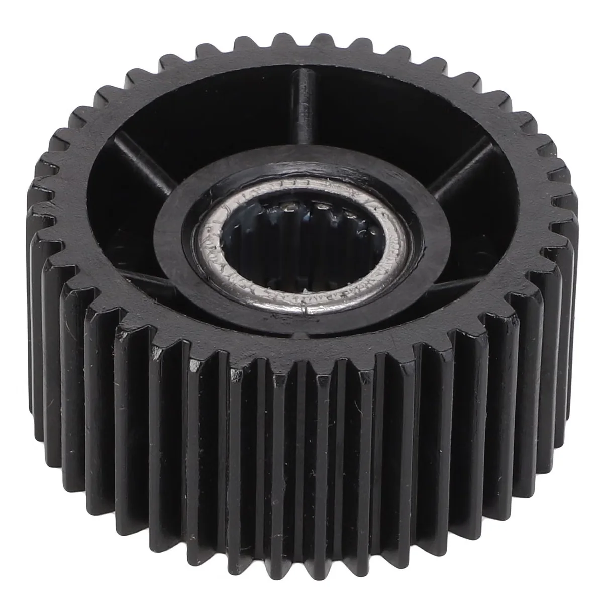 Weagro AG.AG051200 Gear Replacement For Baler - AGCO - agricultural machinery replacement part