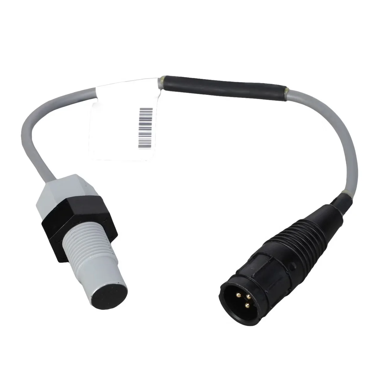 Weagro AG.AG059287 Sensor Replacement For Tractor And Harvester - AGCO - agricultural machinery replacement part