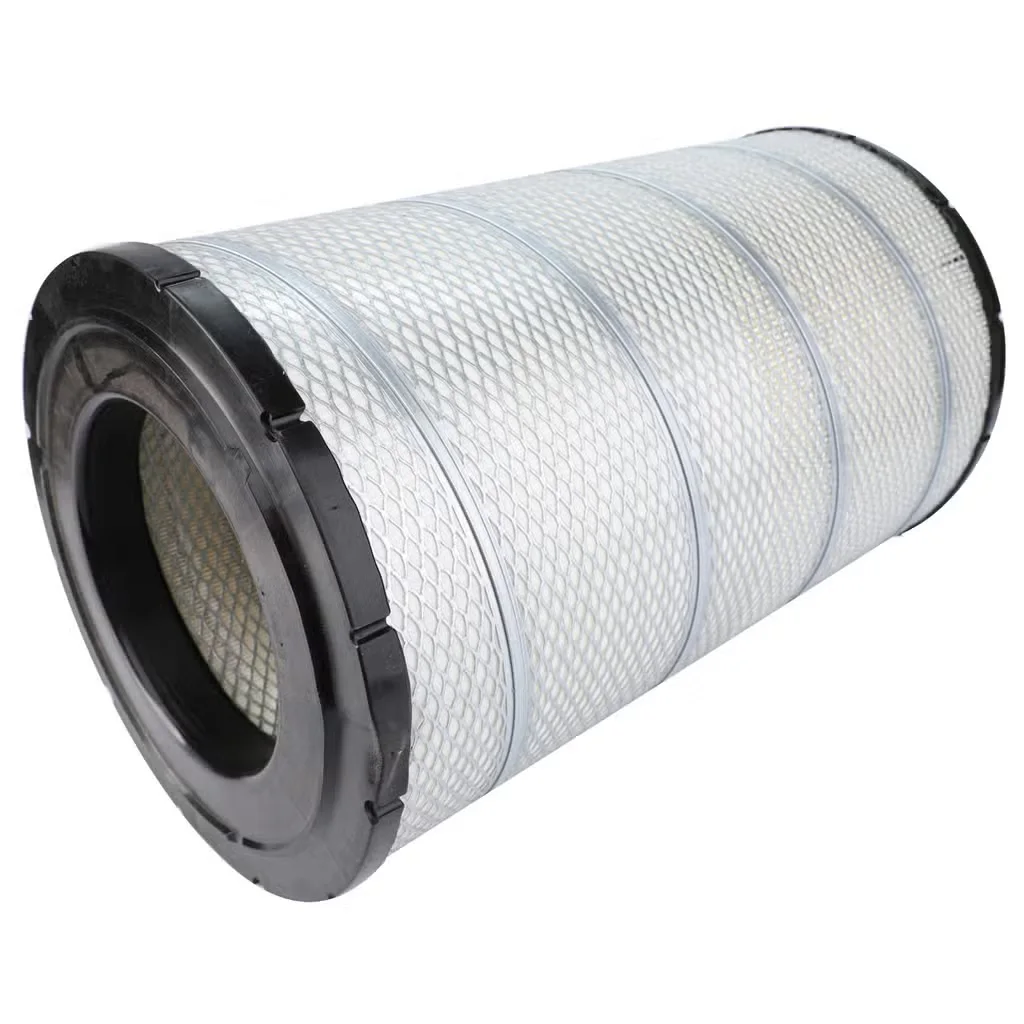 Weagro AG.AG122230 Air Filter Cartridge Replacement For Sprayer Etc. - AGCO - agricultural machinery replacement part