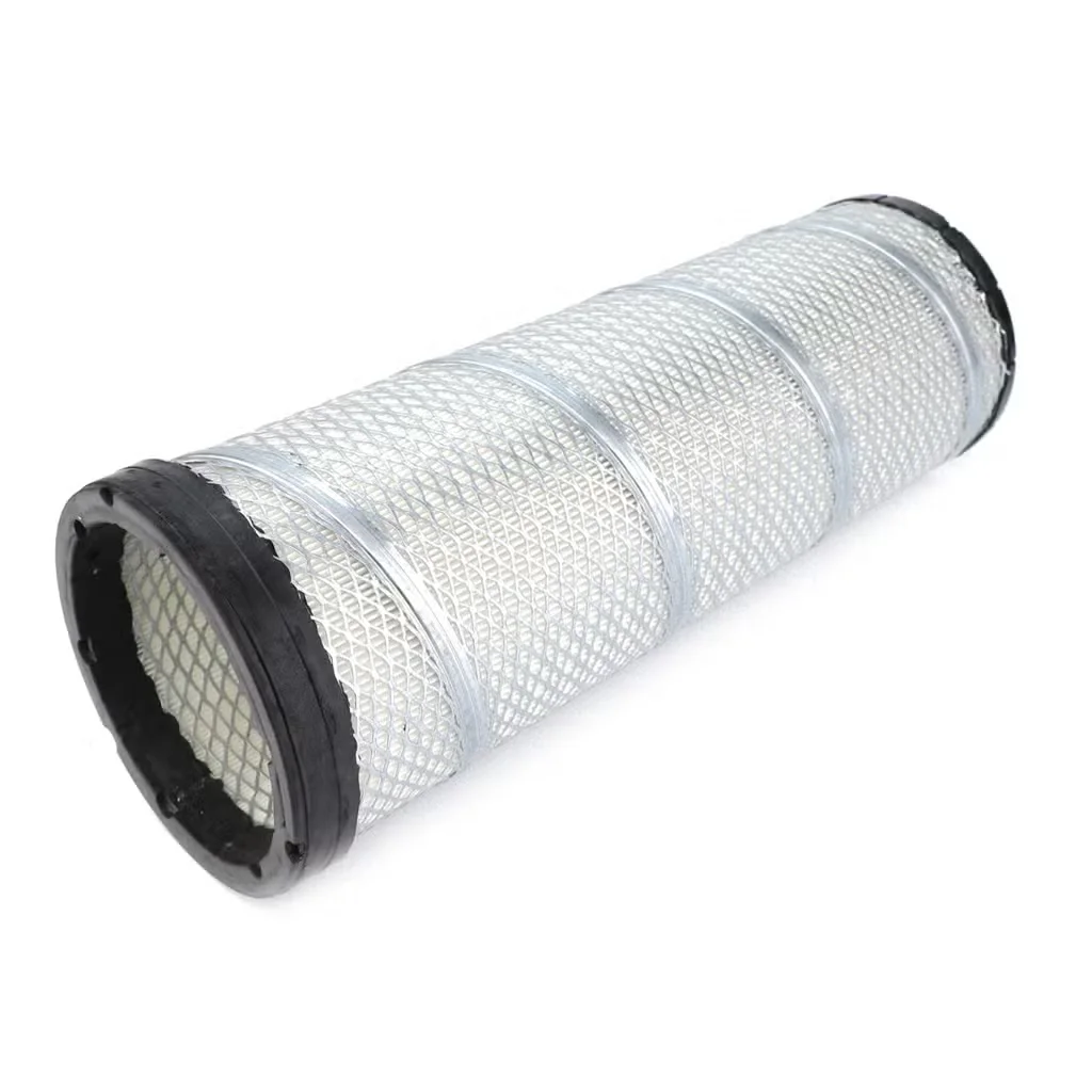 Weagro AG.AG122231 Air Filter Cartridge Replacement For Sprayer Etc. - AGCO - agricultural machinery replacement part