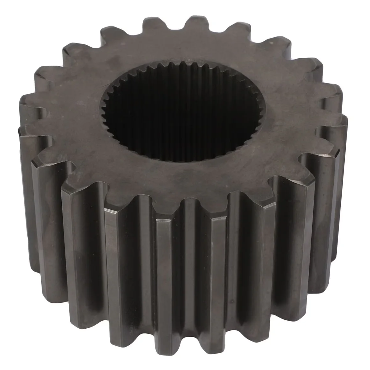 Weagro AG.AG139157 Gear Replacement For Sprayer - AGCO - agricultural machinery replacement part