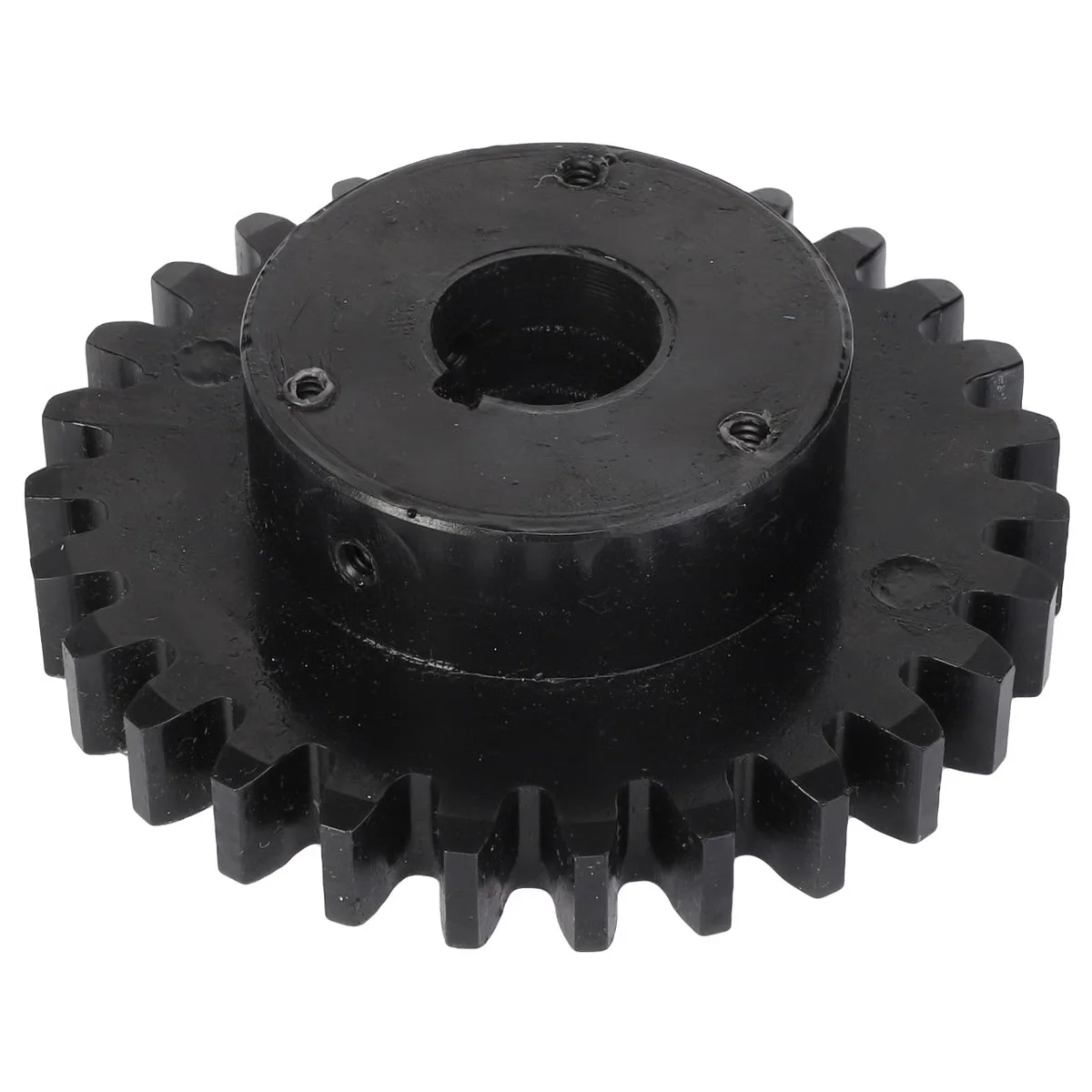 Weagro AG.AG326505 Gear Replacement For Baler - AGCO - agricultural machinery replacement part