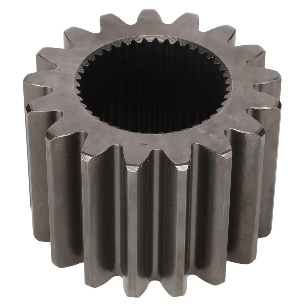 Weagro AG.AG330069 Sun Gear Replacement For Planting & Tillage - AGCO - agricultural machinery replacement part