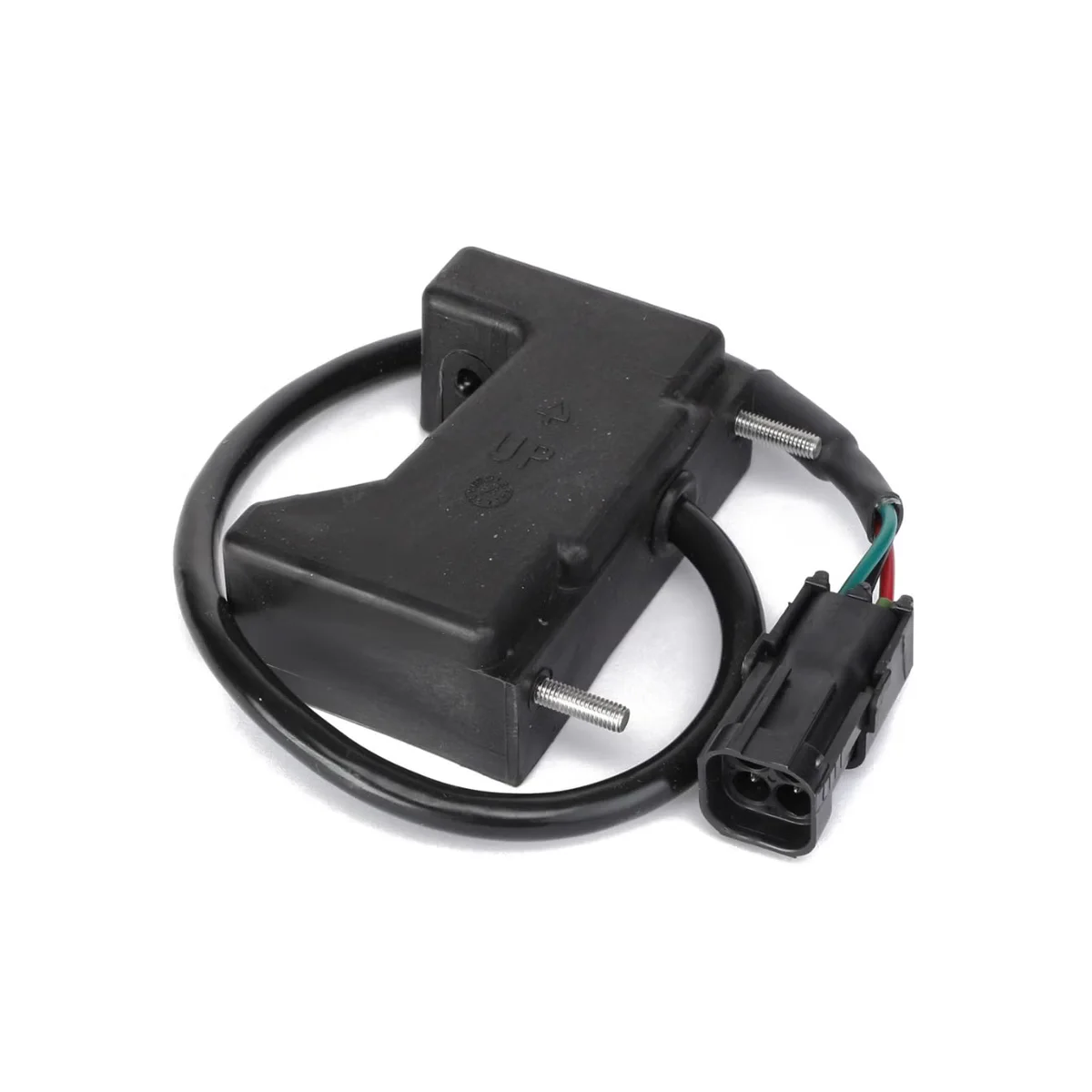 Weagro AG.AG332780 Bin Sensor Replacement For Tractor And Harvester - AGCO - agricultural machinery replacement part