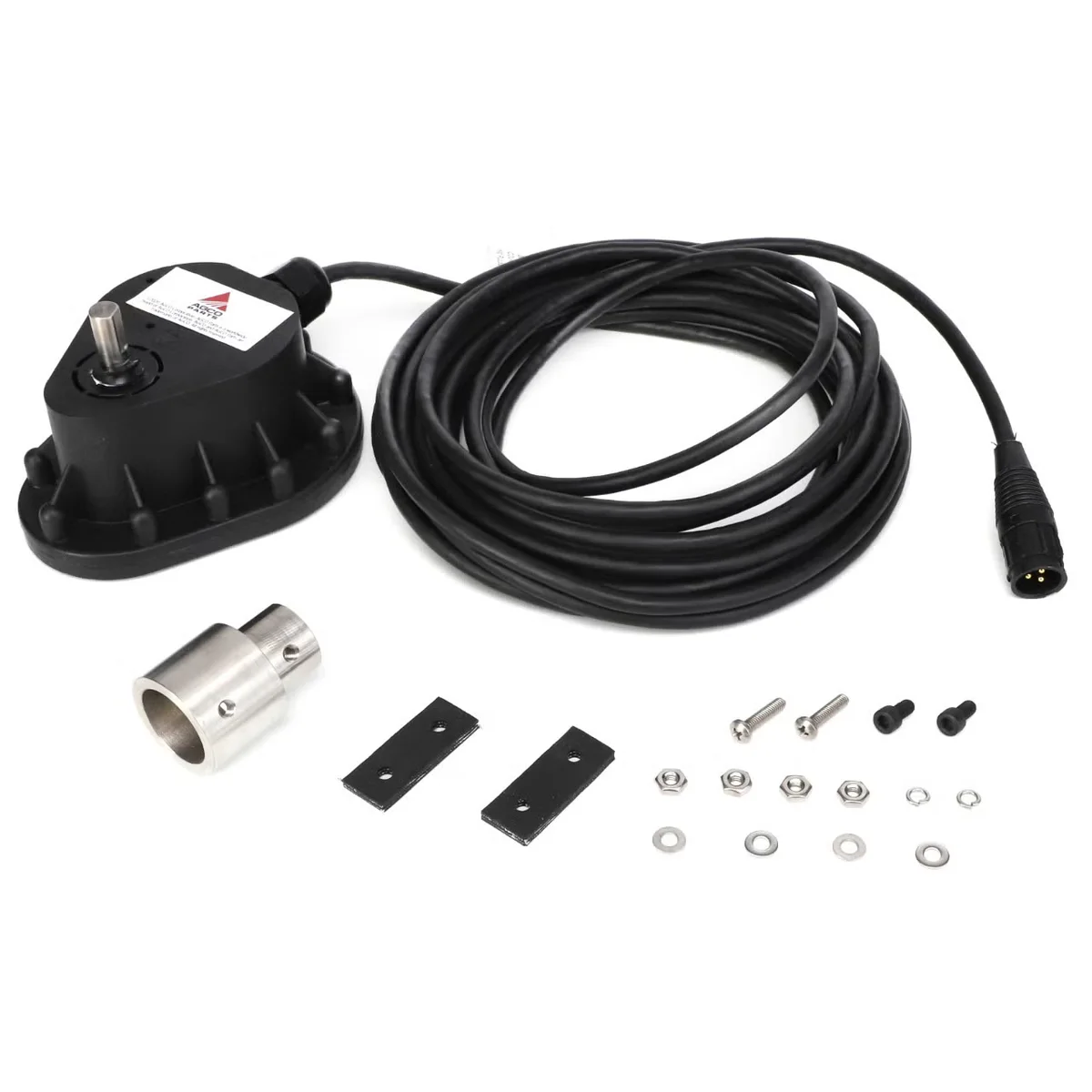 Weagro AG.AG426253 Sensor Replacement For Sprayer Etc. - AGCO - agricultural machinery replacement part