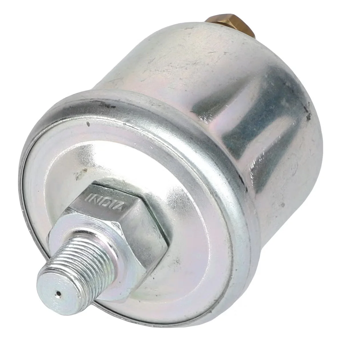 Weagro AG.AG516873 Pressure Sensor Replacement For Tractor And Harvester - AGCO - agricultural machinery replacement part