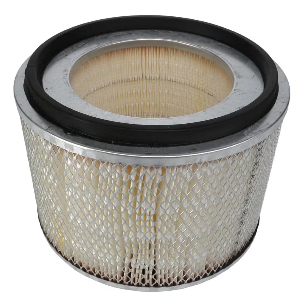 Weagro AG.AG517804 Cabin Air Filter Element Replacement For Sprayer - AGCO - agricultural machinery replacement part