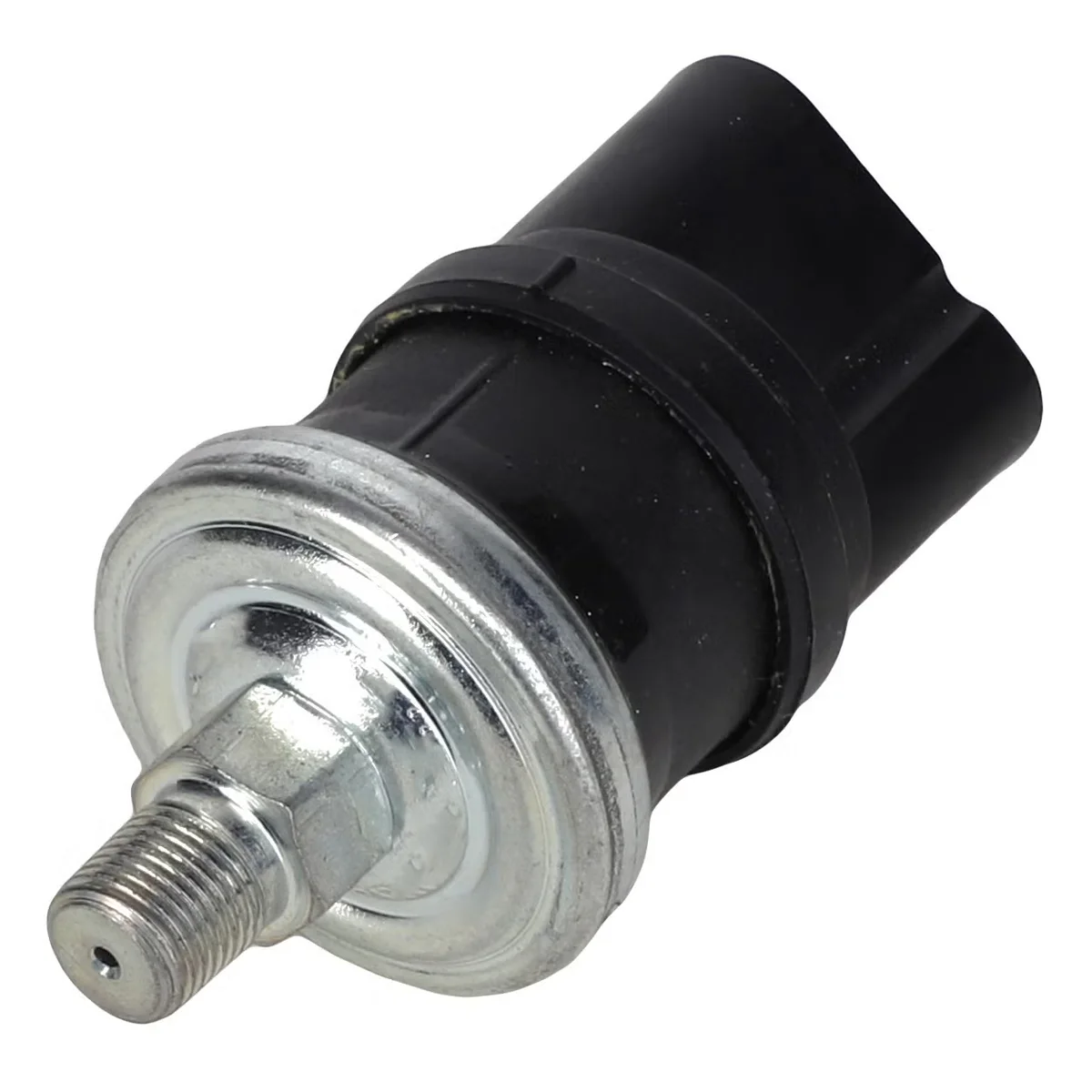 Weagro AG.AG520026 Oil Pressure Sensor Replacement For Sprayer - AGCO - agricultural machinery replacement part