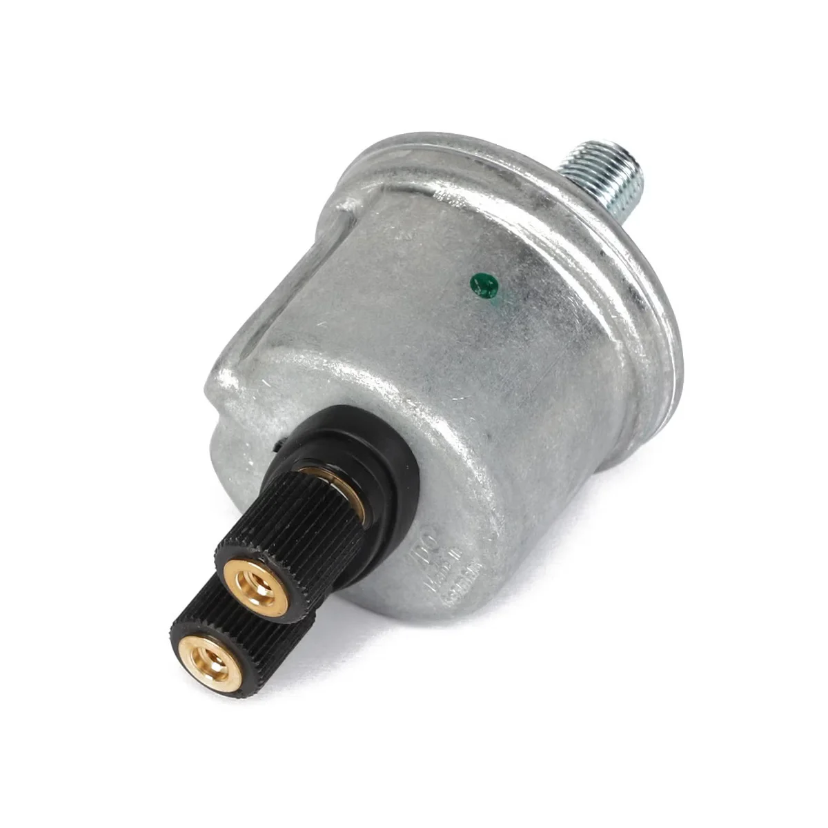 Weagro AG.AG521017 Pressure Sensor Replacement For Sprayer Etc. - AGCO - agricultural machinery replacement part