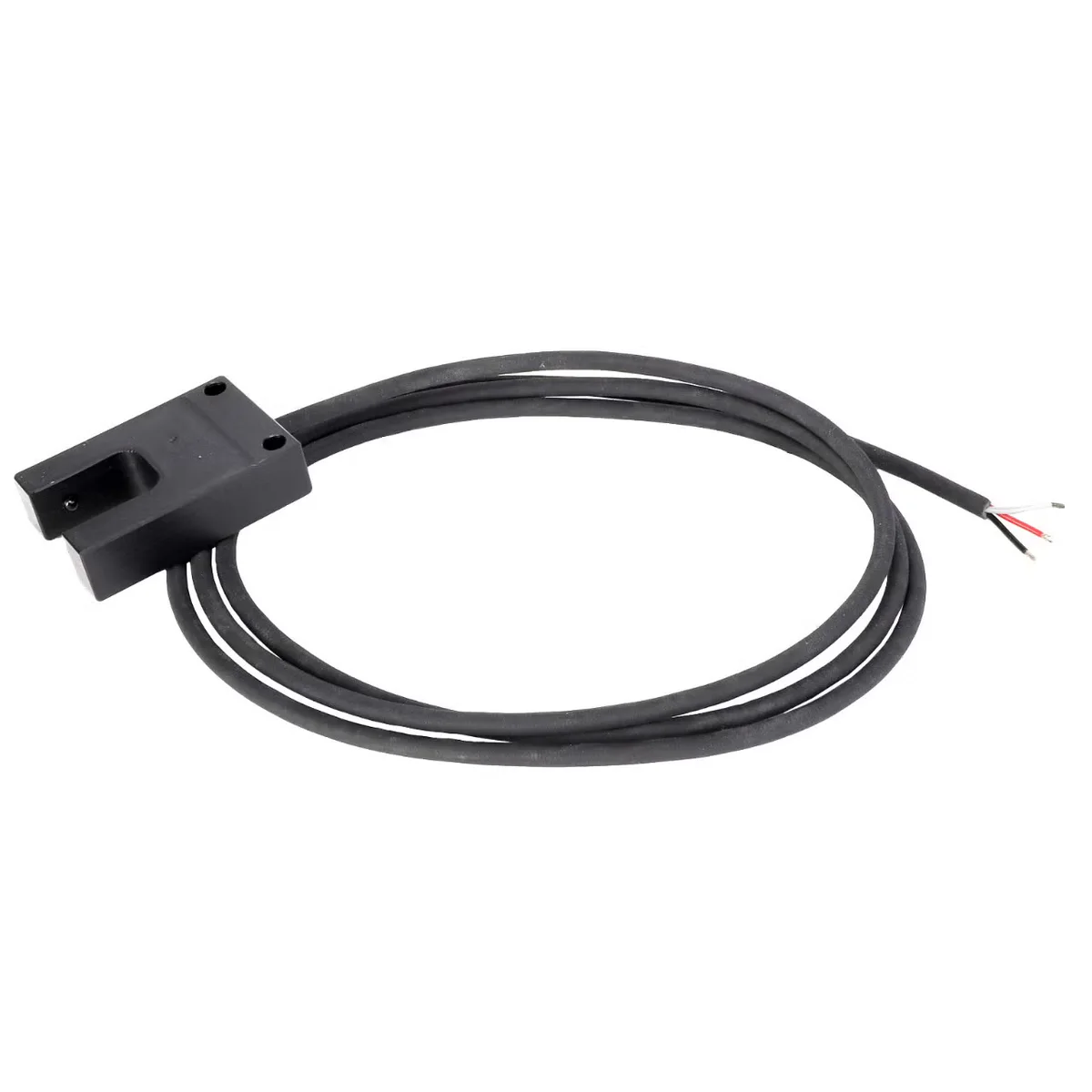 Weagro AG.AG522174 Bin Sensor Wire Harness, Terragator Air Boom Systems Replacement For Sprayer - AGCO - agricultural machinery replacement part