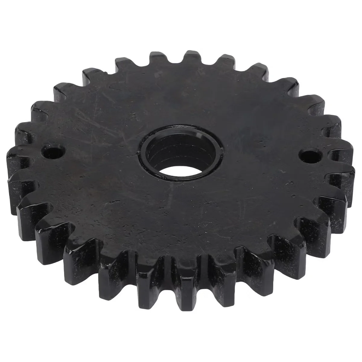 Weagro AG.AG523262 Gear Replacement For Baler - AGCO - agricultural machinery replacement part