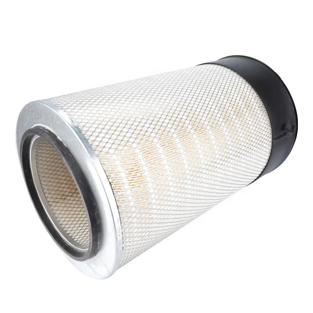 Weagro AG.AG718569 Air Filter Cartridge Replacement For Sprayer - AGCO - agricultural machinery replacement part