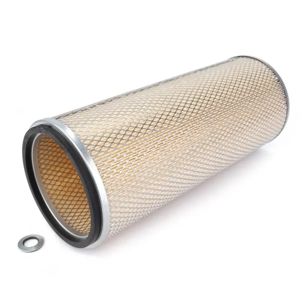 Weagro AG.AG718570 Air Filter Cartridge Replacement For Sprayer - AGCO - agricultural machinery replacement part