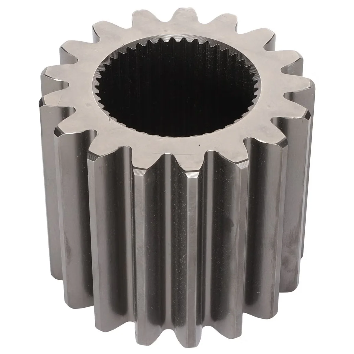 Weagro AG.AG721223 Sun Gear Replacement For Sprayer - AGCO - agricultural machinery replacement part