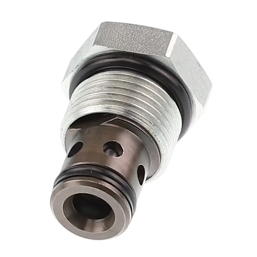 Weagro AG.AG721619 Valve Cartridge Replacement For Sprayer Etc. - AGCO - agricultural machinery replacement part