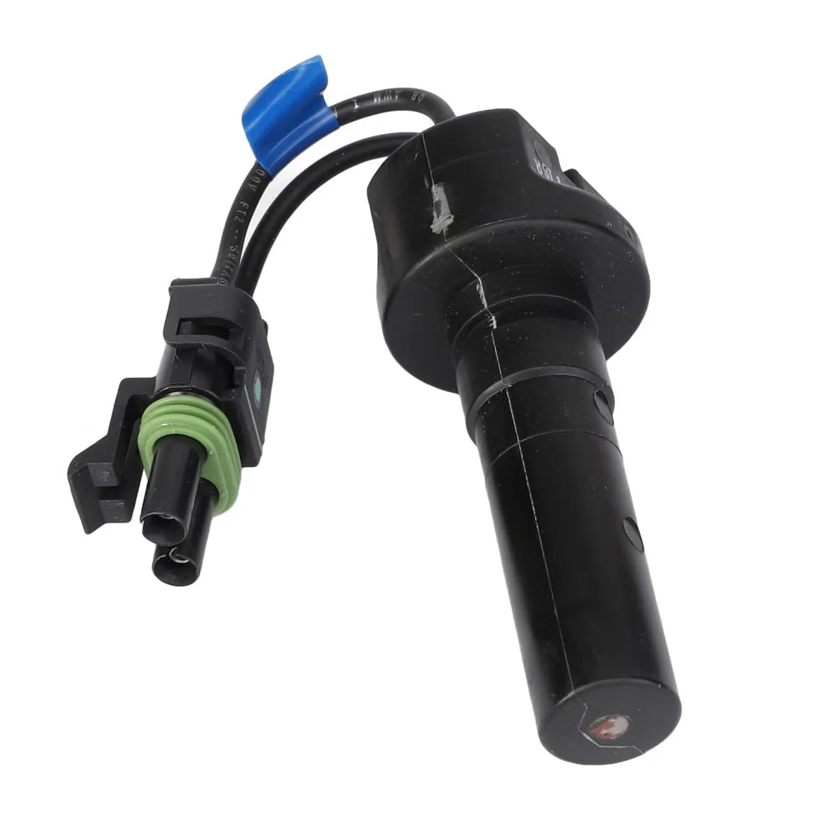 Weagro AG.AG722855 Sensor Replacement For Baler Etc. - AGCO - agricultural machinery replacement part