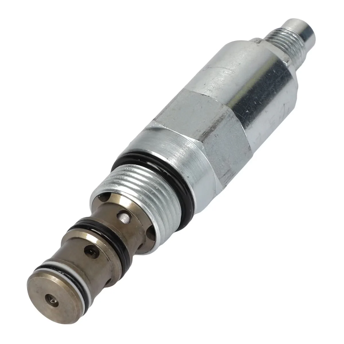 Weagro AG.AG723203 Valve Replacement For Sprayer - AGCO - agricultural machinery replacement part