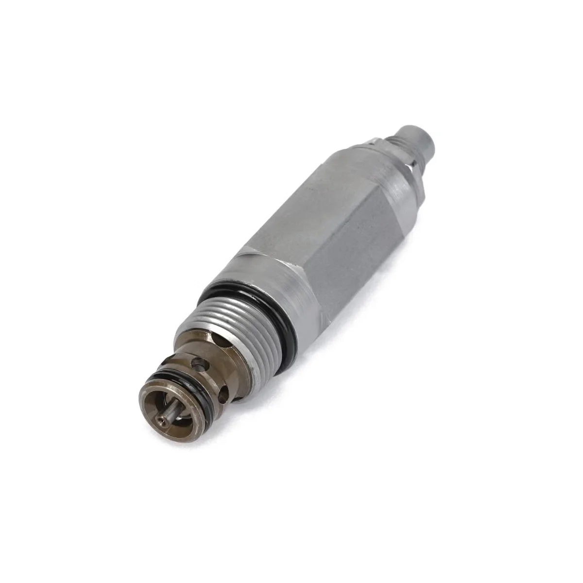 Weagro AG.AG723206 Relief Valve Replacement For Sprayer - AGCO - agricultural machinery replacement part