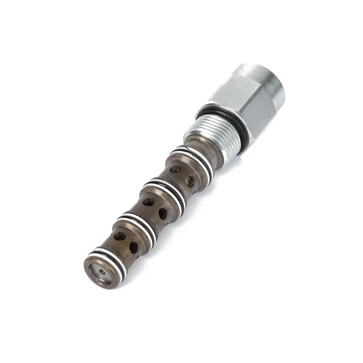 Weagro AG.AG723207 Pilot Valve Replacement For Sprayer - AGCO - agricultural machinery replacement part