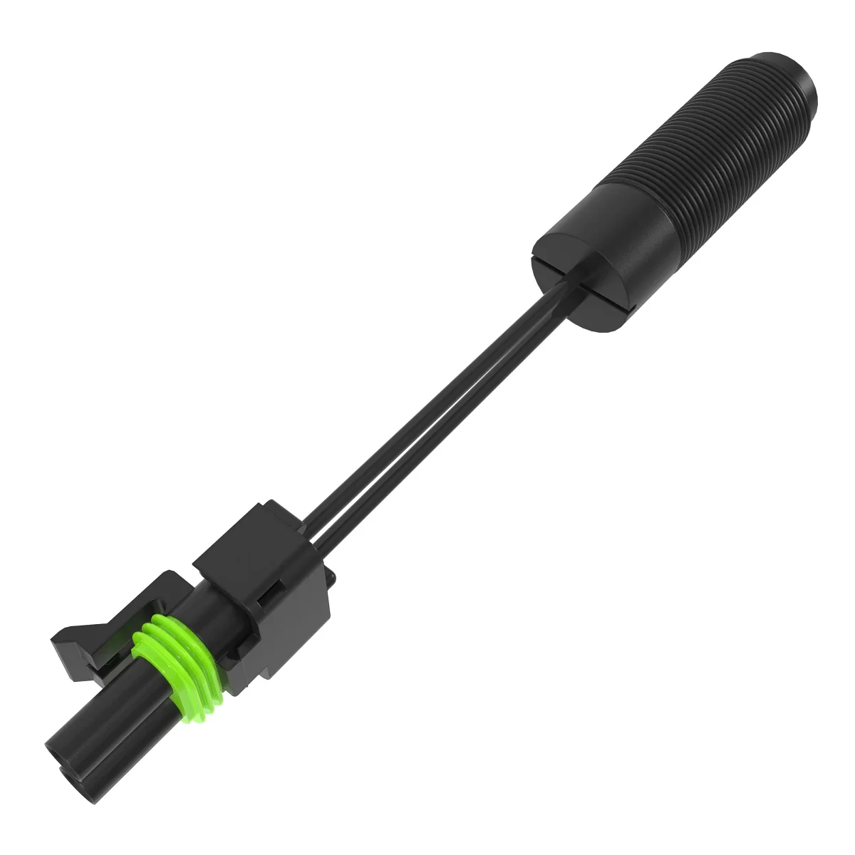 Weagro W.AH116104 Magnetic Pickup Sensor Replacement For Harvester Platform Etc. - JOHN DEERE - agricultural machinery replacement part