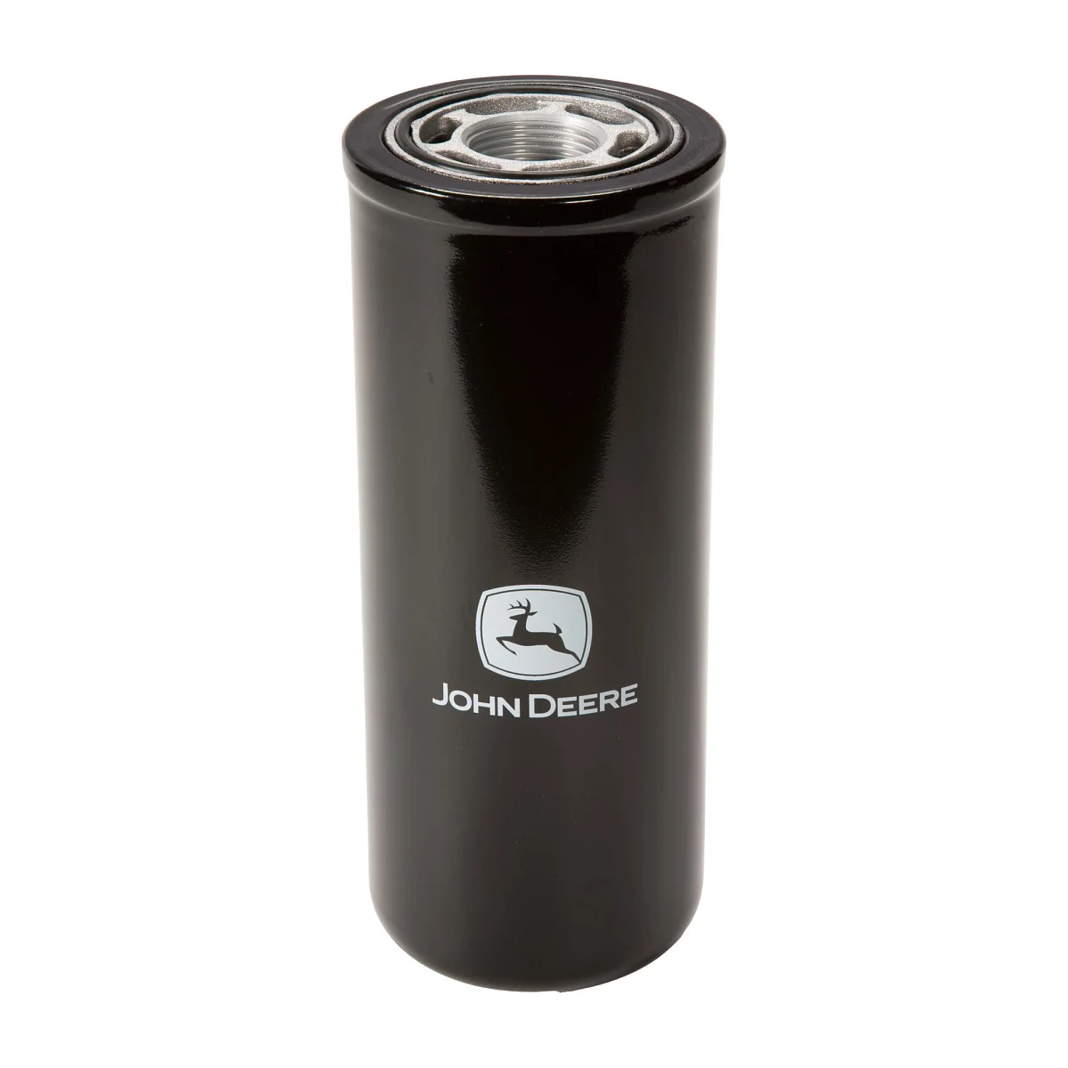 Weagro W.AH128449 Hydraulic Oil Filter Replacement For Harvester Etc. - JOHN DEERE - agricultural machinery replacement part