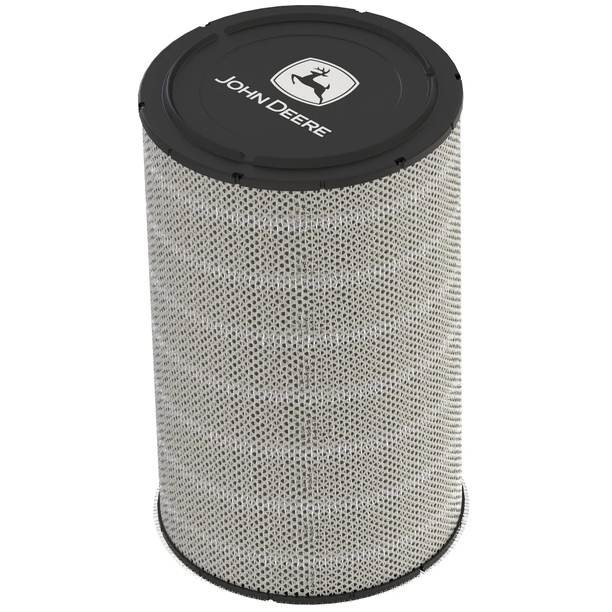 Weagro W.AH148880 Primary Air Filter Element Replacement For Tractor - JOHN DEERE - agricultural machinery replacement part