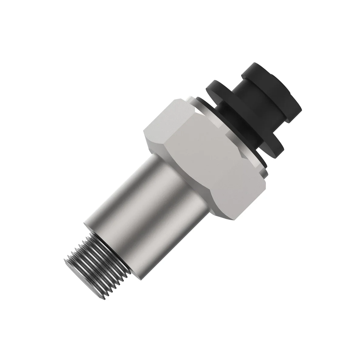 Weagro W.AH151124 Temperature Sensor Assembly Replacement For Tractor And Harvester - JOHN DEERE - agricultural machinery replacement part