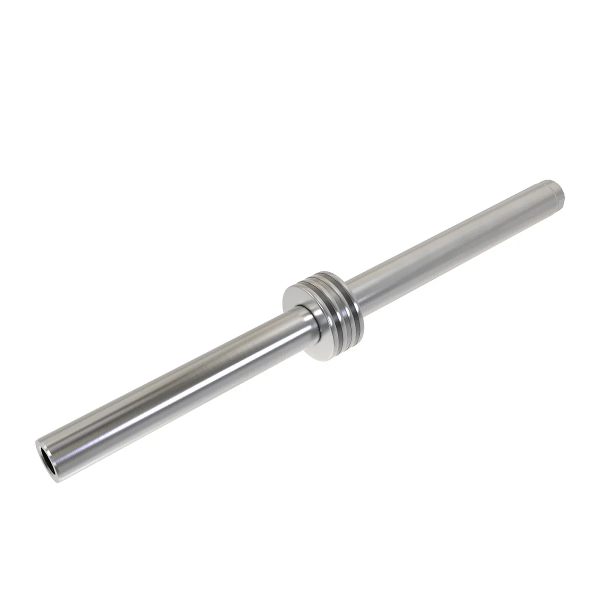 Weagro W.AH157508 Hydraulic Cylinder Rod Replacement For Tractor - JOHN DEERE - agricultural machinery replacement part
