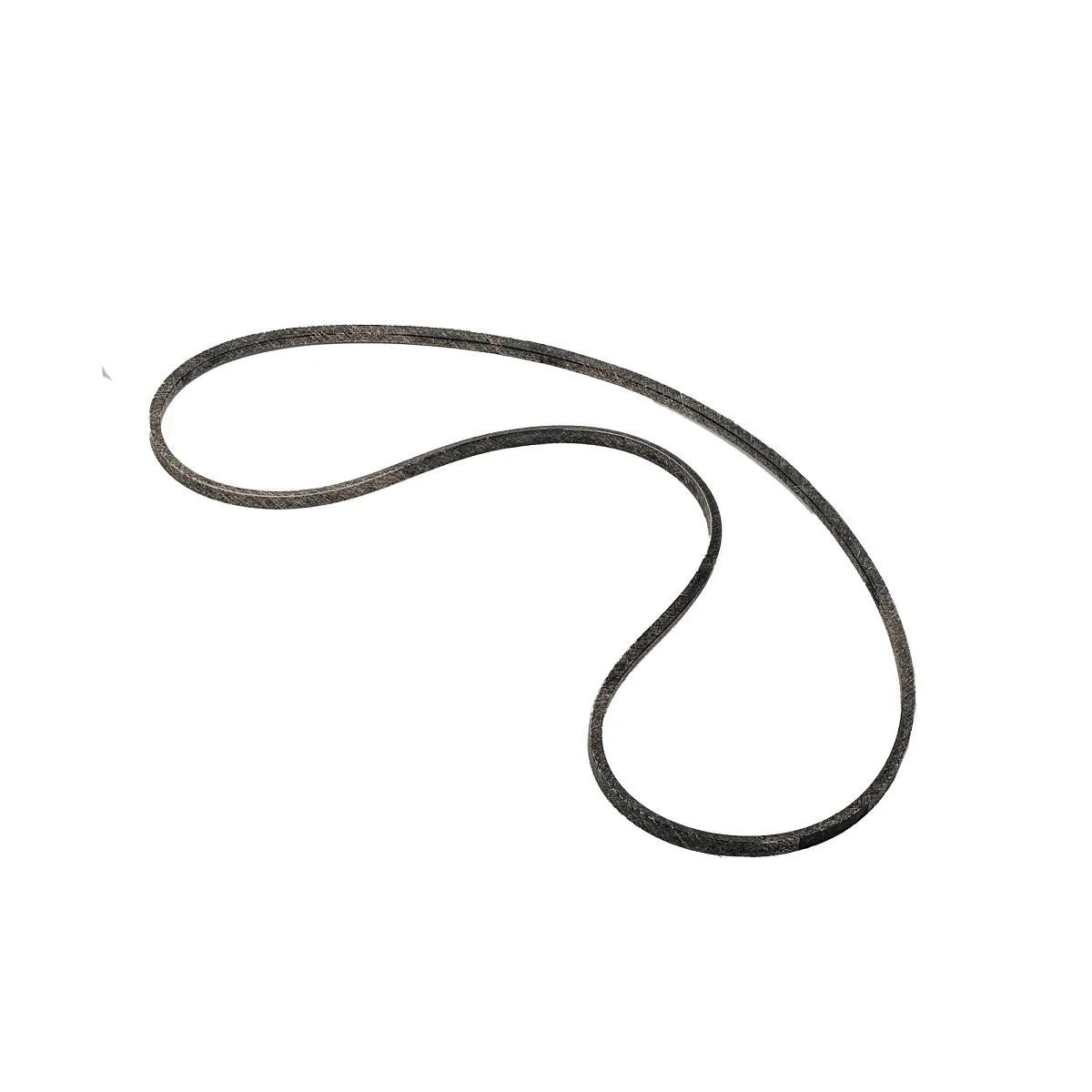 Weagro W.AH160080 Unloading Auger Drive Belt Set Replacement For Harvester - JOHN DEERE - agricultural machinery replacement part
