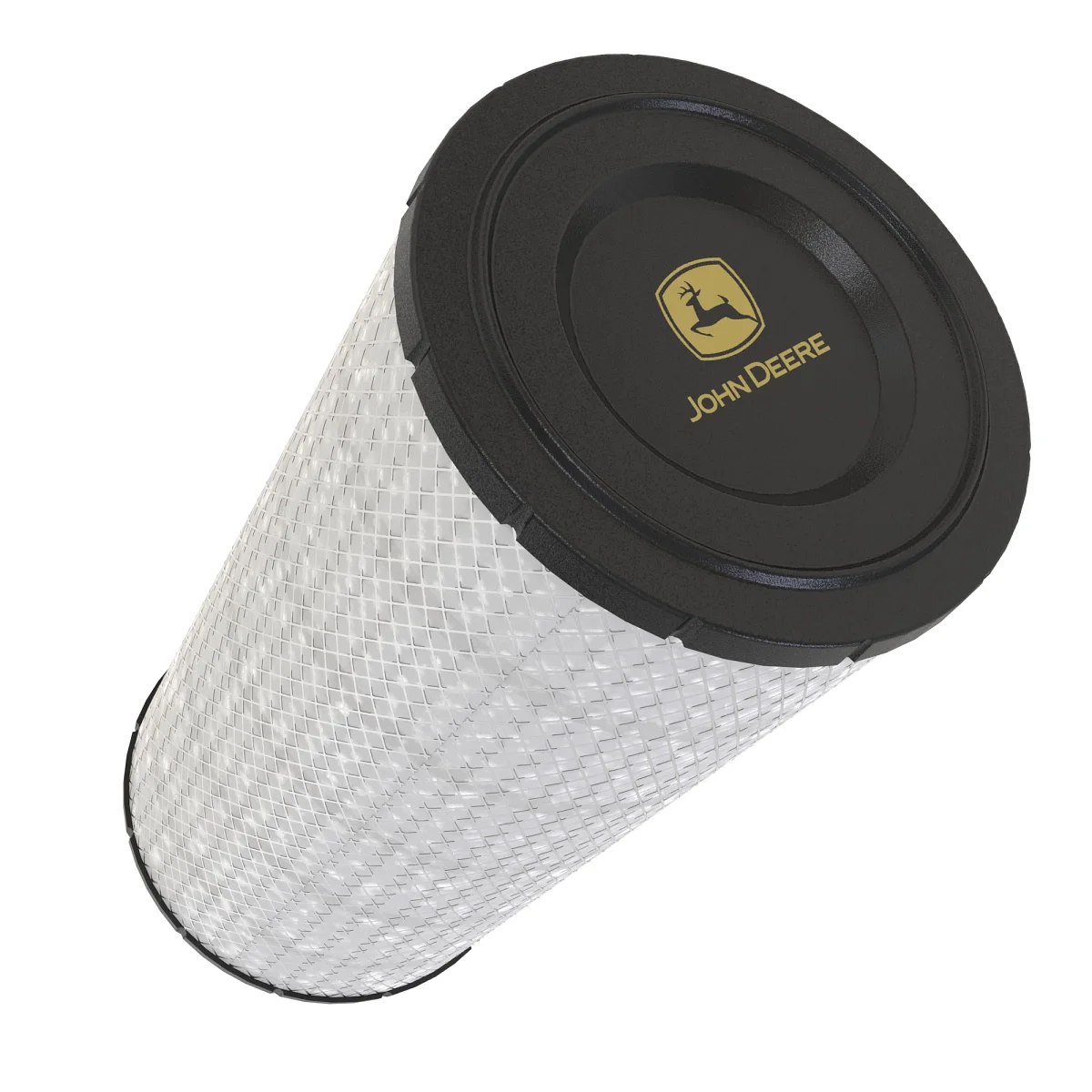 Weagro W.AH164062 Primary Air Filter Element Replacement For Tractor - JOHN DEERE - agricultural machinery replacement part