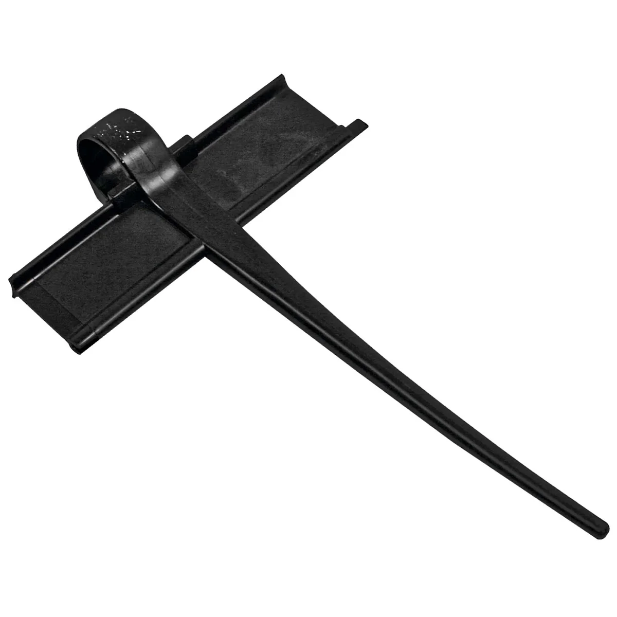 Weagro W.AH166489 Cutting Platform Reel Finger (Pack of 10), Full Bat Replacement For Harvester Platform - JOHN DEERE - agricultural machinery replacement part
