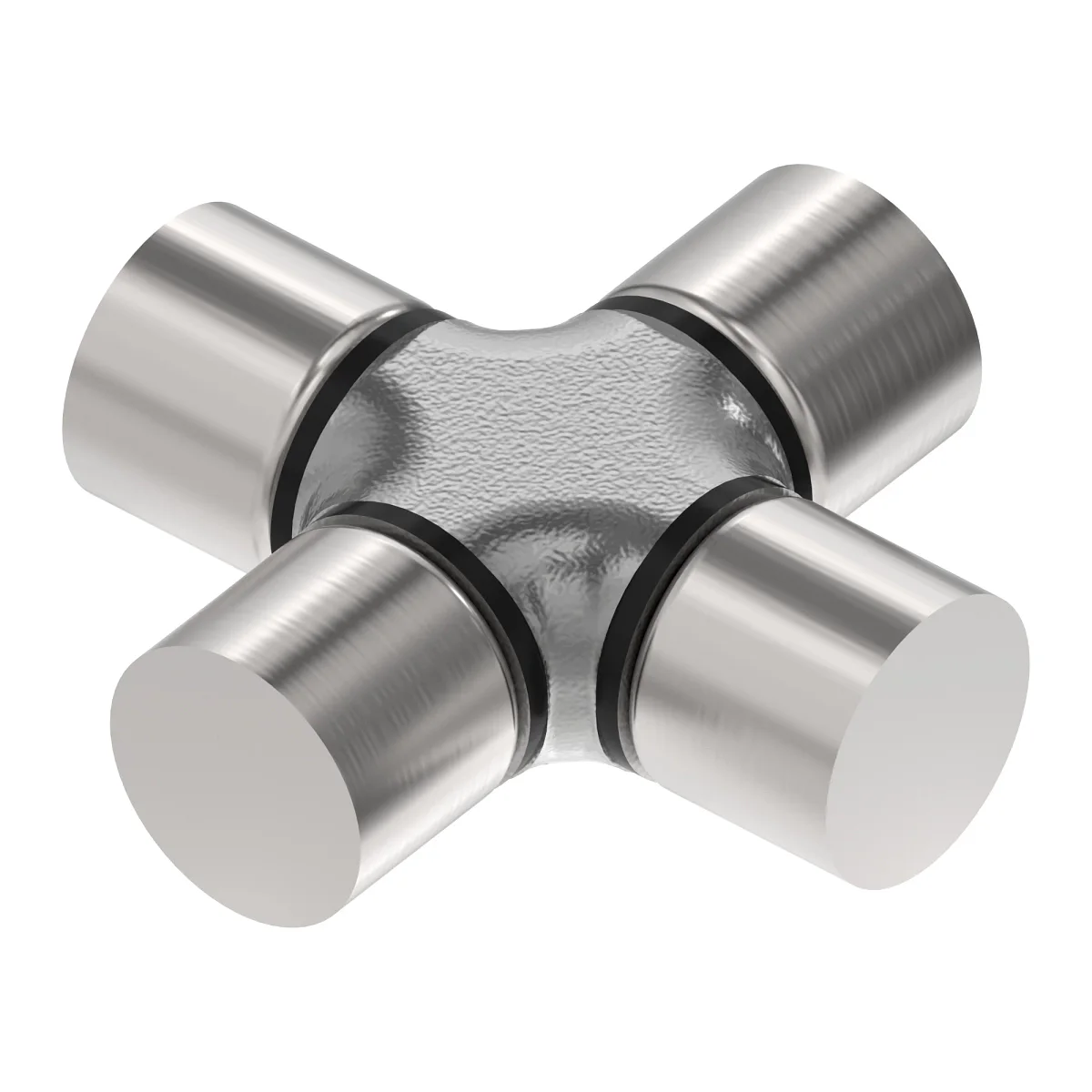 Weagro W.AH207921 Universal Joint Cross Bearing Replacement For Harvester - JOHN DEERE - agricultural machinery replacement part