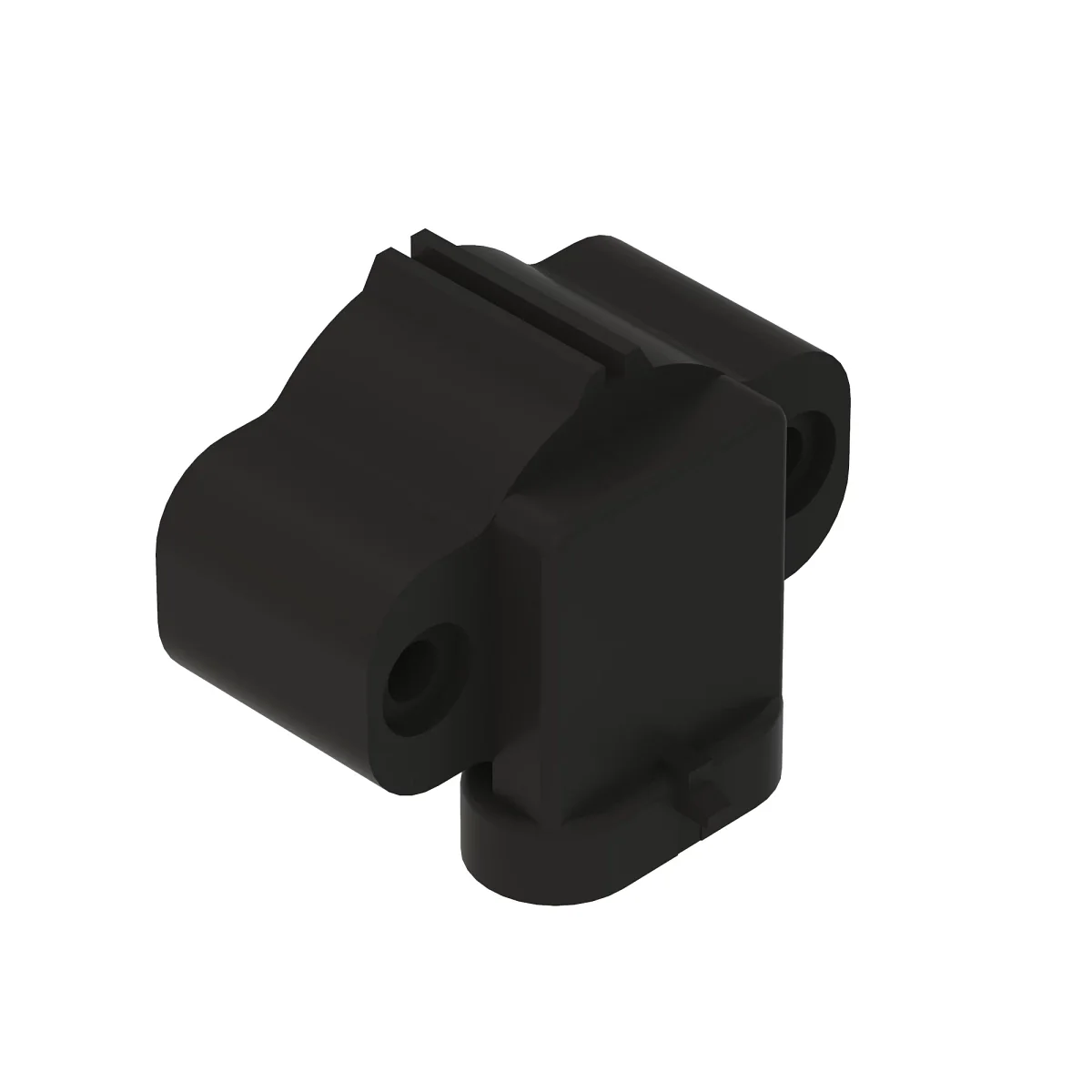 Weagro W.AH215263 Fold Position Unloading Auger Rotary Position Sensor Replacement For Harvester - JOHN DEERE - agricultural machinery replacement part