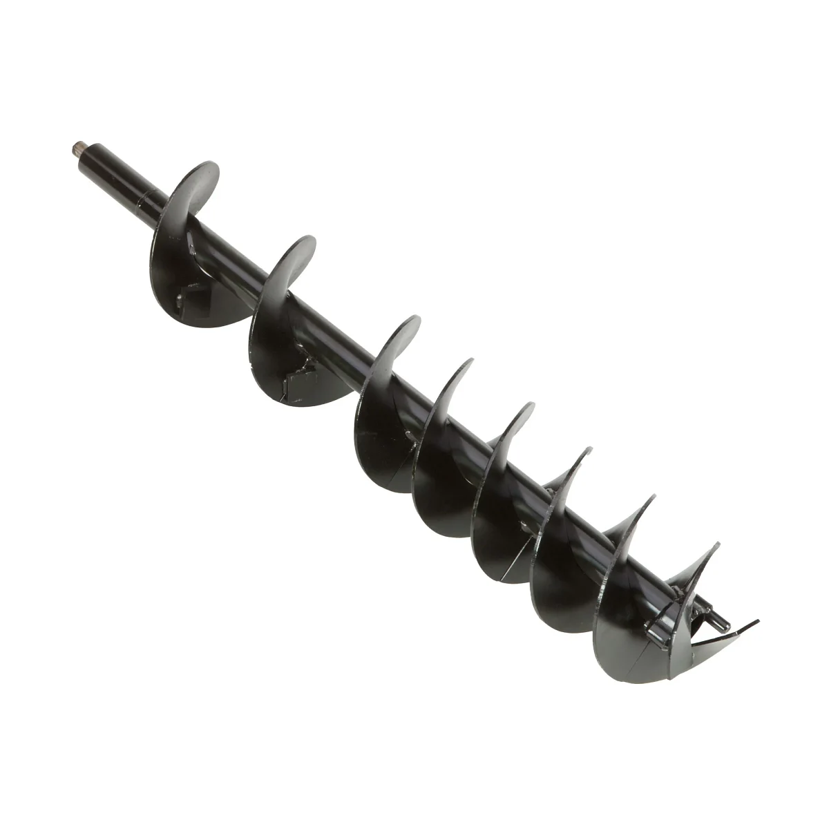 Weagro W.AH218485 Clean Grain Tank Loading Auger Replacement For Harvester - JOHN DEERE - agricultural machinery replacement part
