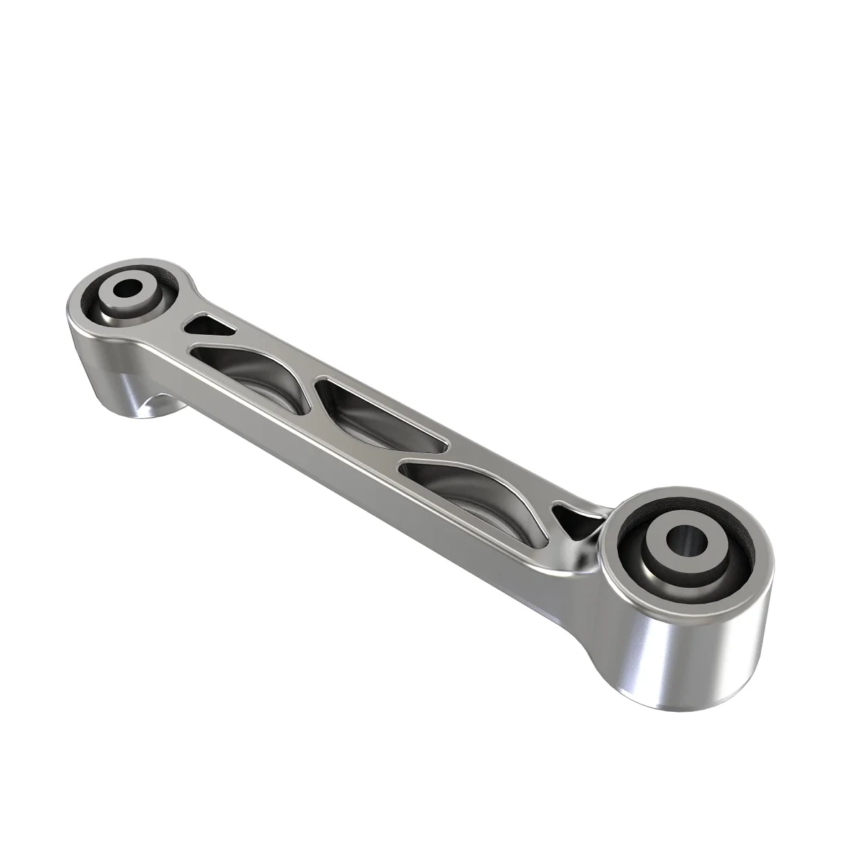 Weagro W.AH220398 Chaffer Swinger Arm Assembly Replacement For Harvester - JOHN DEERE - agricultural machinery replacement part