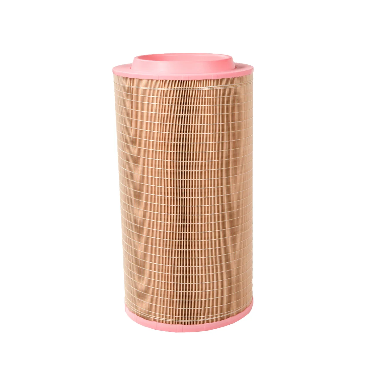 Weagro W.AH222225 Primary Air Filter Element Replacement For Tractor - JOHN DEERE - agricultural machinery replacement part