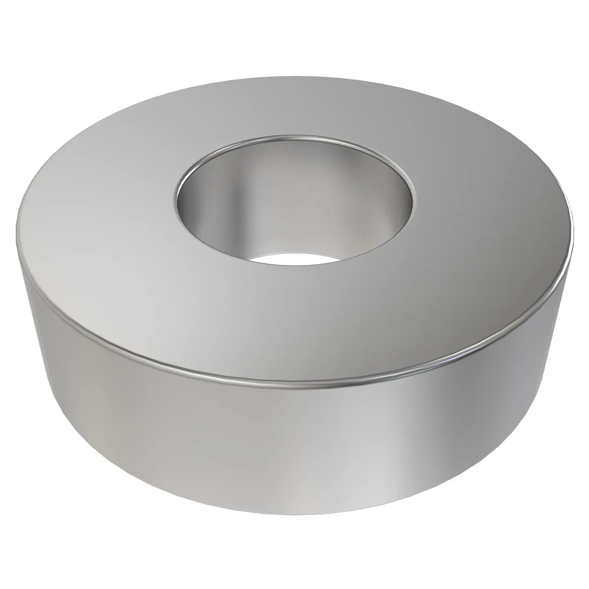 Weagro W.AH225510 Ball Bearing Replacement For Harvester - JOHN DEERE - agricultural machinery replacement part