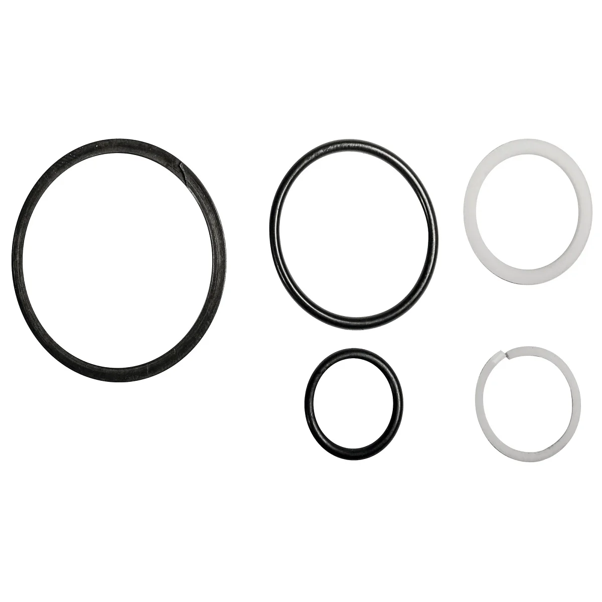 Weagro W.AH225673 Cartridge Seal Kit Replacement For Harvester Platform Etc. - JOHN DEERE - agricultural machinery replacement part