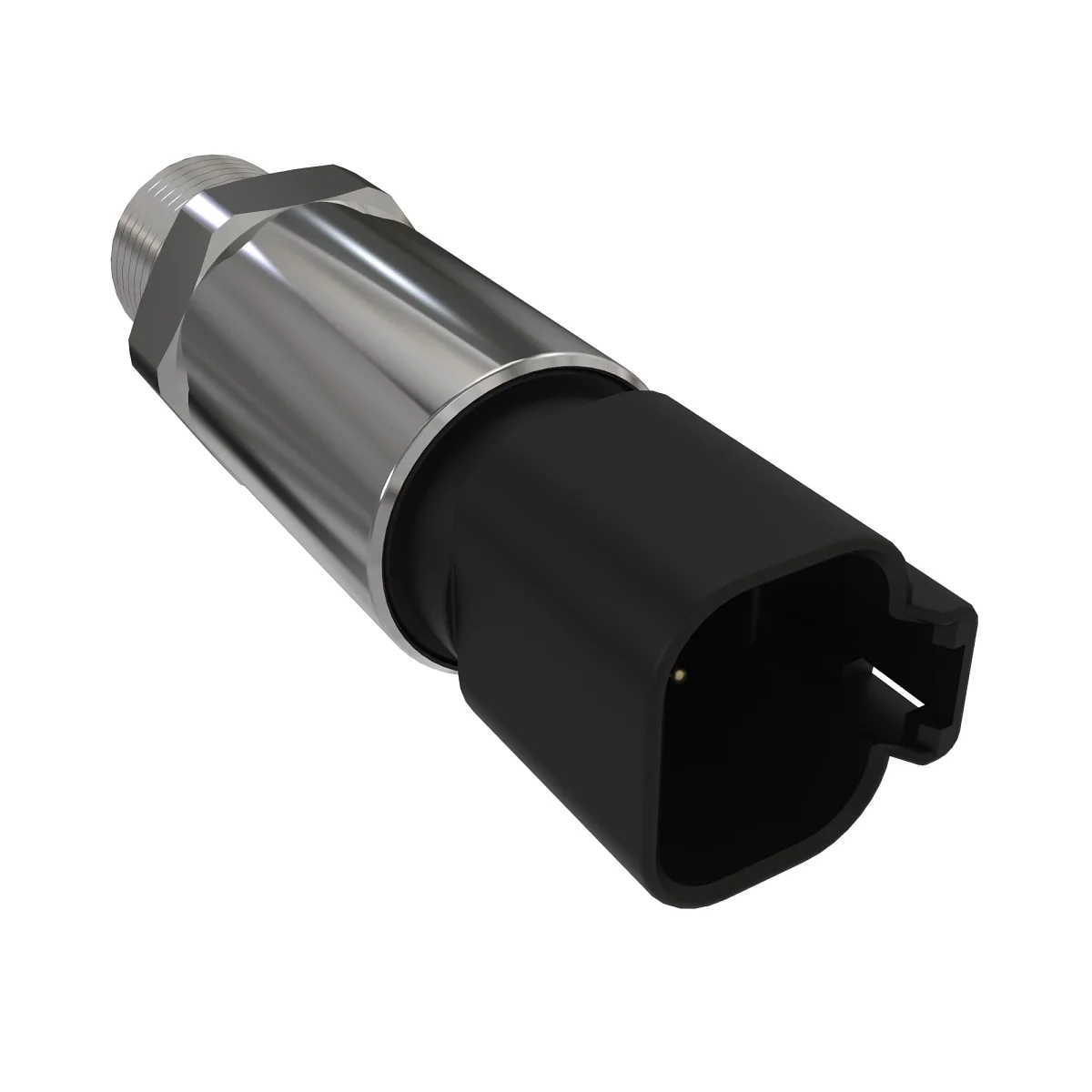 Weagro W.AKK13435 Boom Solution Valve Pressure Sensor Replacement For Tractor And Harvester - JOHN DEERE - agricultural machinery replacement part