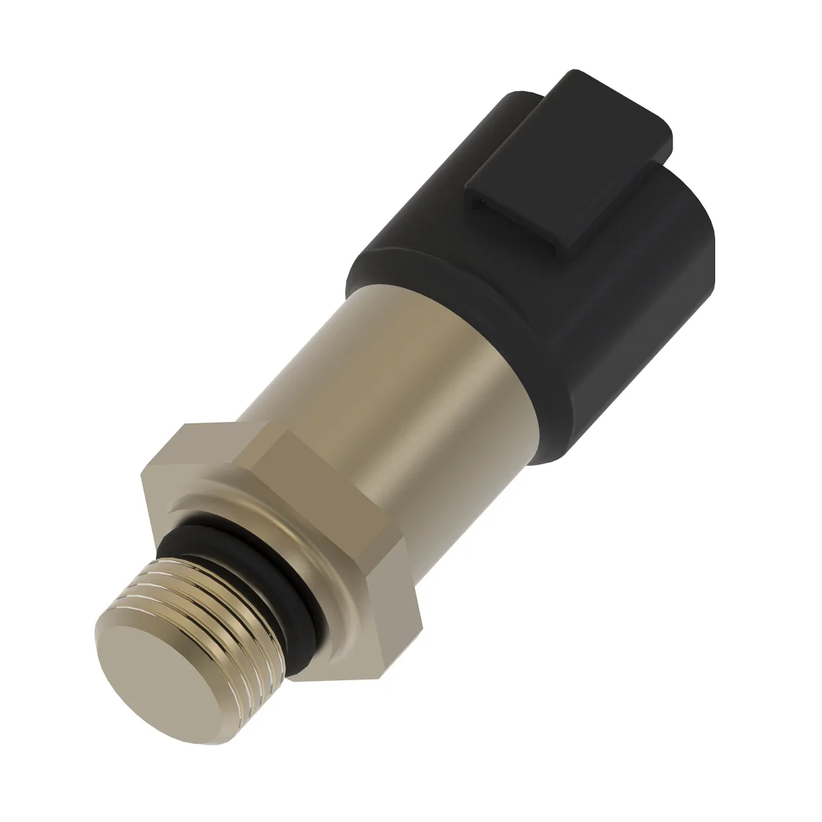 Weagro W.AKK49841 Sensor Replacement For Cotton Picker - JOHN DEERE - agricultural machinery replacement part