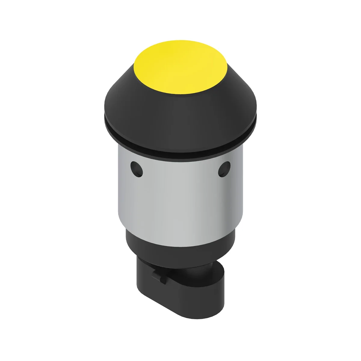 Weagro W.AL112561 Remote PTO Switch Replacement For Tractor Etc. - JOHN DEERE - agricultural machinery replacement part