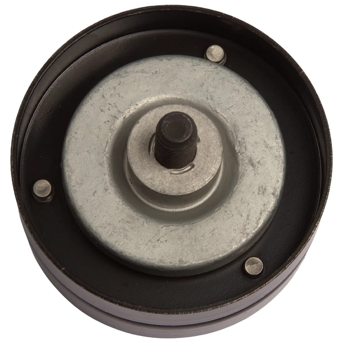 Weagro W.AL155417 Engine Fan Drive Idler Replacement For Tractor - JOHN DEERE - agricultural machinery replacement part