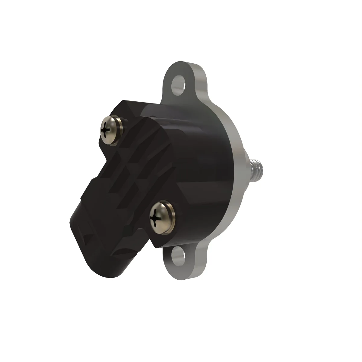 Weagro W.AL155986 Rotary Position Sensor Replacement For Tractor Etc. - JOHN DEERE - agricultural machinery replacement part