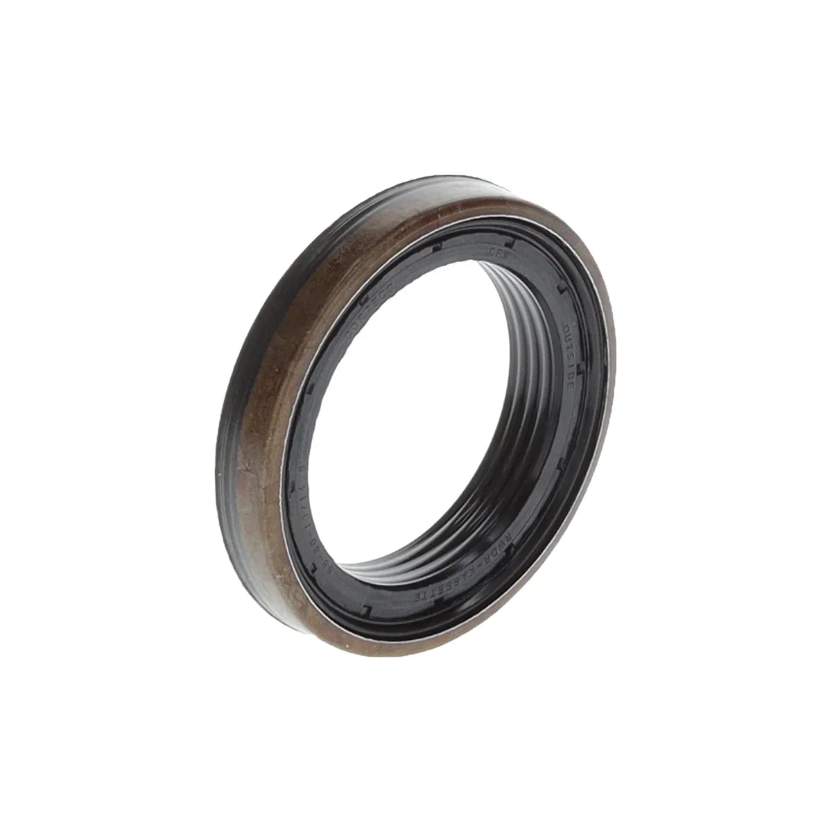 Weagro W.AL161384 Sun Shaft Seal Replacement For Tractor Etc. - JOHN DEERE - agricultural machinery replacement part
