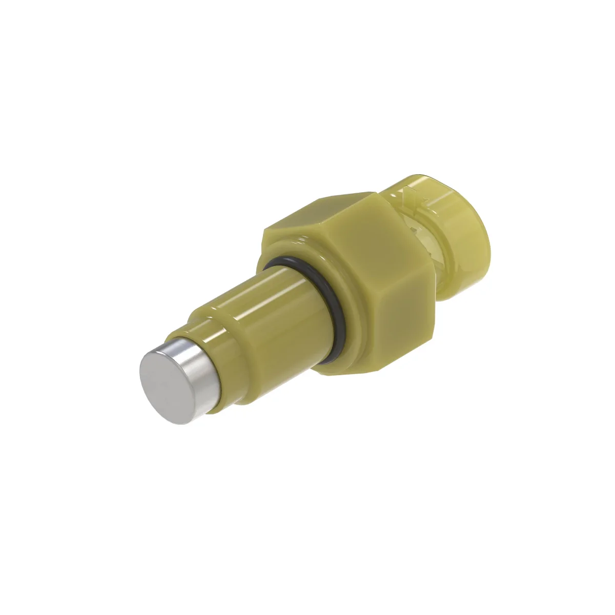 Weagro W.AL161475 Speed Sensor Replacement For Tractor Etc. - JOHN DEERE - agricultural machinery replacement part