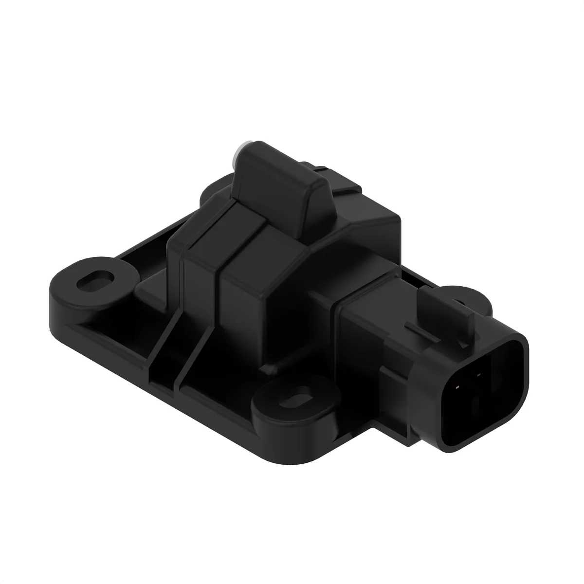 Weagro W.AL172871 Electrical Quick Raise Lift Control Replacement For Tractor Etc. - JOHN DEERE - agricultural machinery replacement part