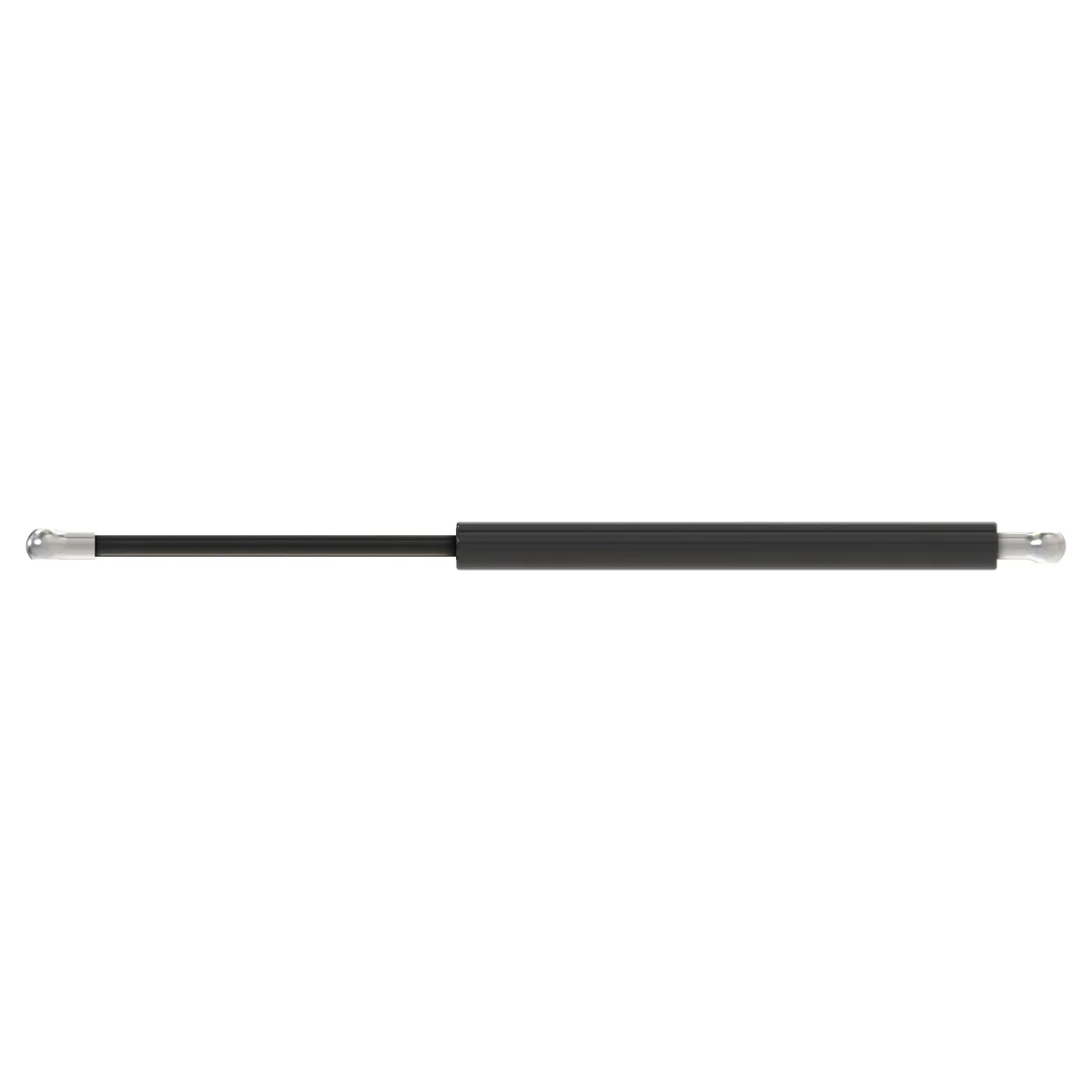 Weagro W.AL174358 Door Gas Strut Replacement For Tractor Etc. - JOHN DEERE - agricultural machinery replacement part