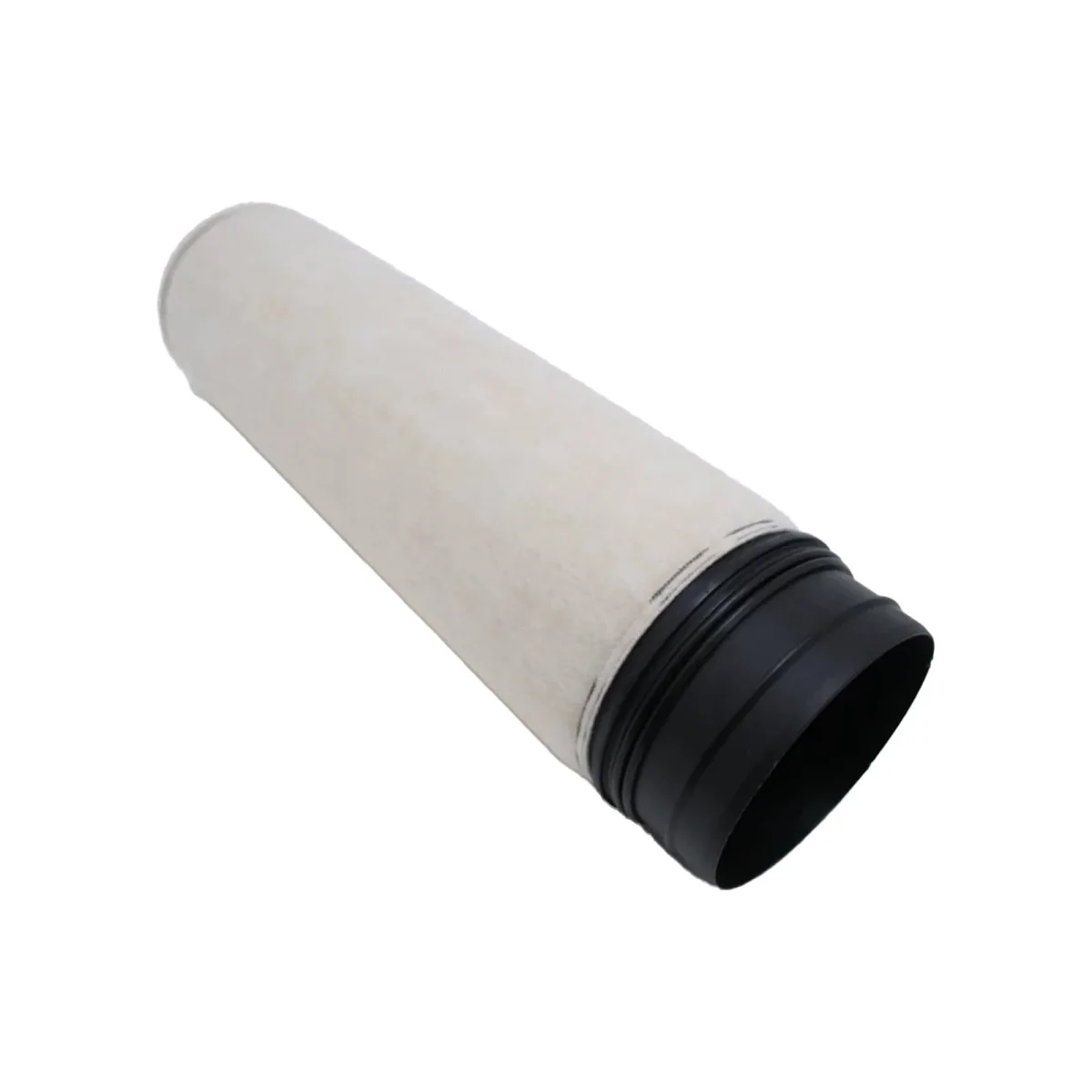 Weagro W.AL174812 Secondary Air Filter Element Replacement For Tractor - JOHN DEERE - agricultural machinery replacement part